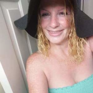 Meet your Posher, Kimmy